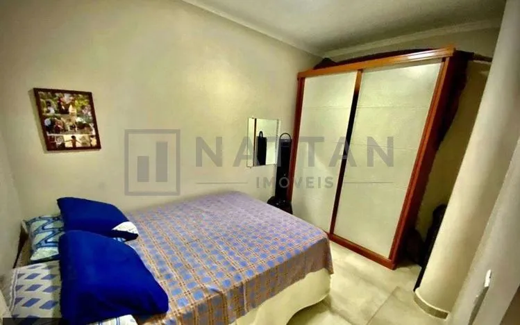 Imagem Sobrado com 4 dormitórios à venda, 450 m² por R$ 1.900.000,00 - Tatuapé - São Paulo/SP