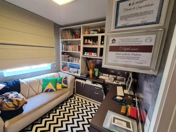 Imagem Maison Antonieta