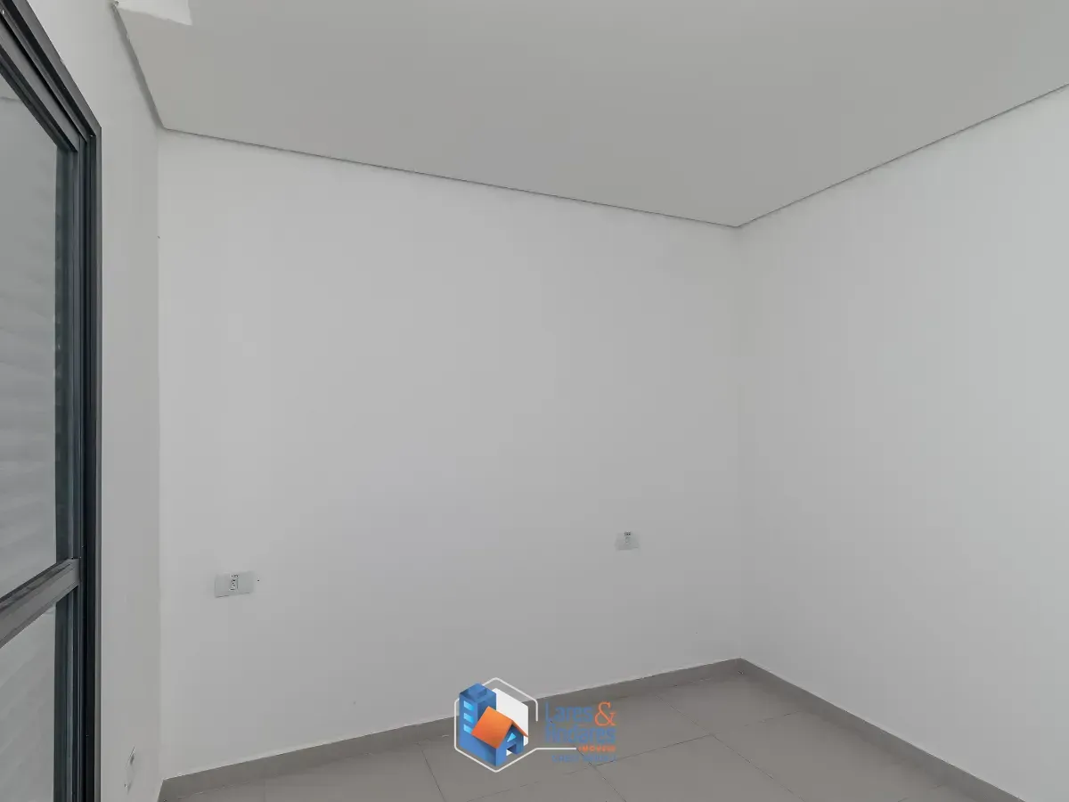 Imagem Casa para venda em Moinho Velho com 2 quartos, sendo 1 suíte, 155m²
