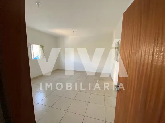 Imagem Galpão à Venda ou Locação, 4.800 m² em Portal Sul - Extrema