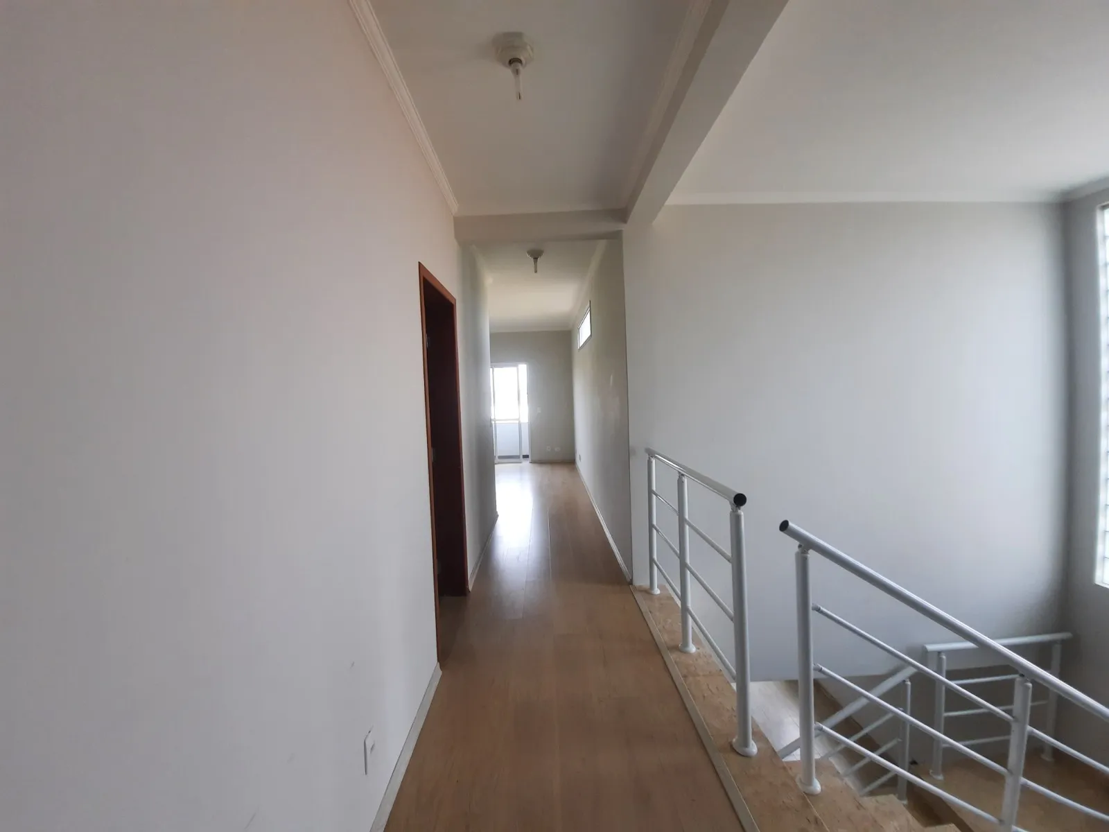 Imagem Casa de luxo em condomínio no Jardim Novo Mundo, Sorocaba-SP: 4 quartos, 2 suítes, 3 salas, 6 banheiros, 8 vagas, 331m². Venda ou locação!