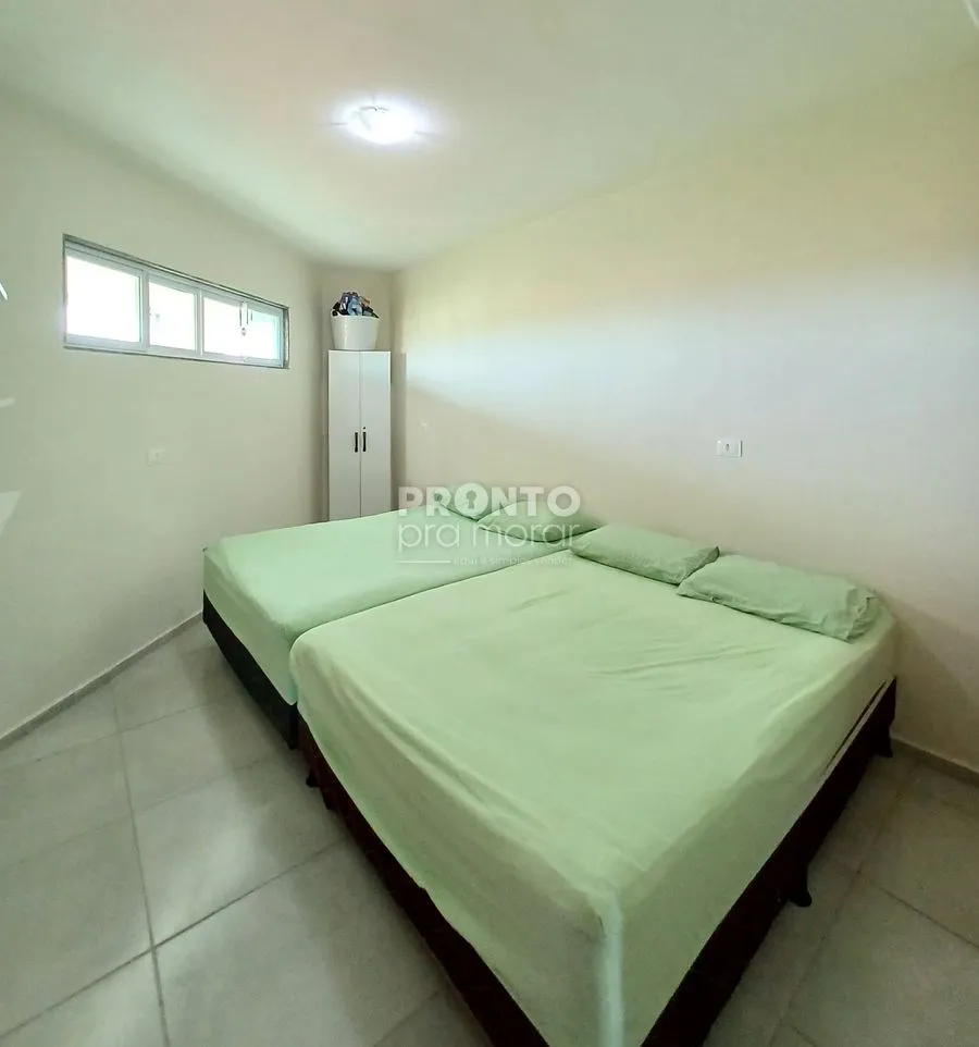 Imagem Flat Carneiros Residence