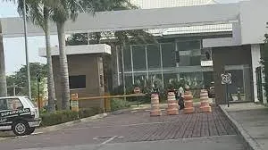 Imagem Terreno a Venda no bairro Barra da Tijuca - Rio de Janeiro, RJ