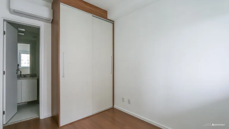 Imagem Apartamento com 2 Quartos à Venda, 62 m² em Várzea da Barra Funda - São Paulo