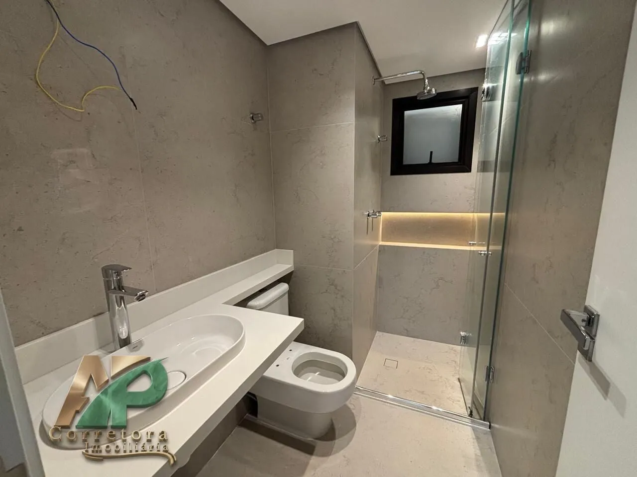 Imagem Condomínio Itaim Dream - Apartamento 3 Dorms no Itaim Bibi | Pronto para Morar