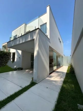 Imagem CASA RESIDENCIAL em MANAUS - AM, COLÔNIA TERRA NOVA