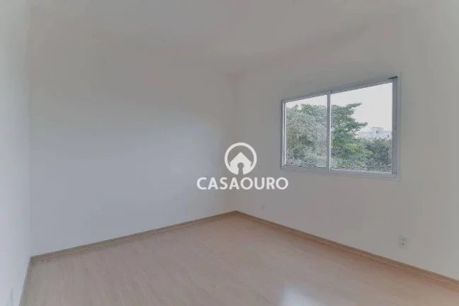 Imagem Casa com 3 quartos à venda, 121 m²- Pau Pombo - Nova Lima/MG