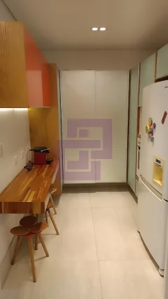 Imagem BELÍSSIMA CASA EM CONDOMÍNIO FECHADO NA PRAIA DO PERNAMBUCO !!!!