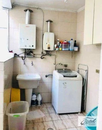 Imagem Excelente Sobrado venda Butantã