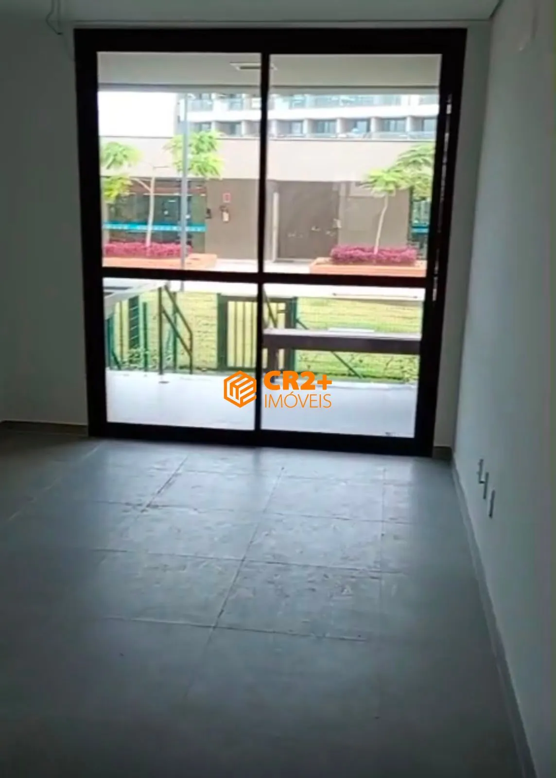 Imagem Flat a Venda 32 m³ com 1 quarto 1 suíte em Muro Alto - Porto de Galinhas- em Ip