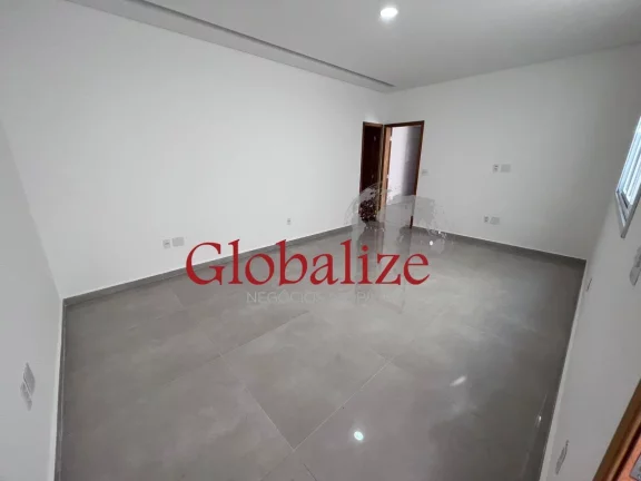 Imagem OPORTUNIDADE, CASA TÉRREA COM 3 SUÍTES, QUINTAL CHURRASQUEIRA E GARAGEM FECHADA PARA 2 CARROS, NO BAIRRO NOBRE DA PONTA DA PRAIA.
