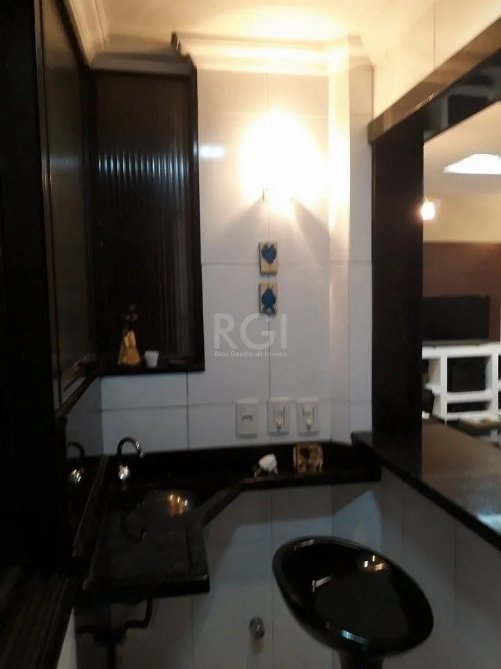 Imagem Apartamento em Centro Histórico