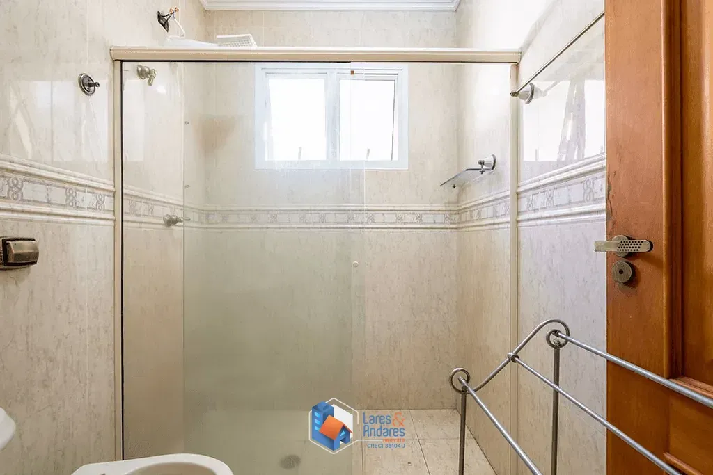 Imagem Casa à venda 3 Quartos 1 Vaga 129M² Vila Cruzeiro São Paulo - SP