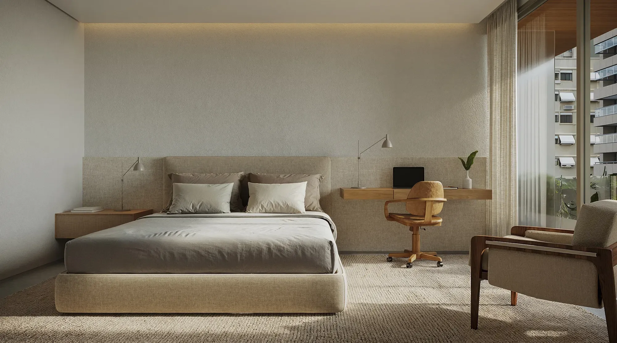 Imagem Cobertura com 3 Quartos à Venda, 406,93 m² em Ipanema - Rio de Janeiro
