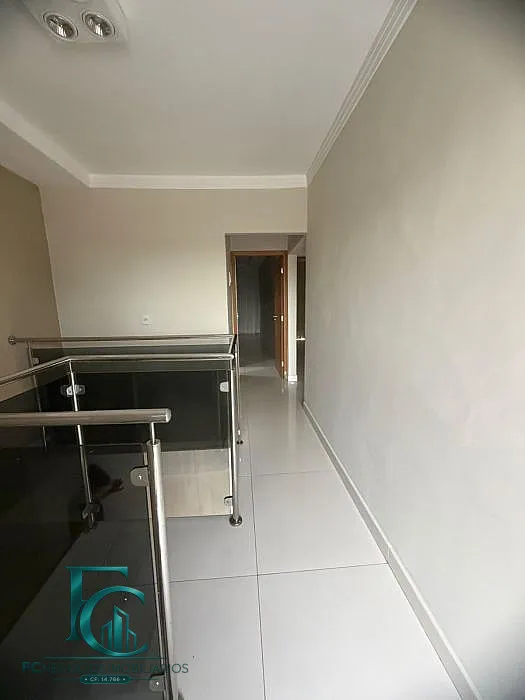 Imagem Oportunidade Imperdível: Espaço Comercial + Apartamento