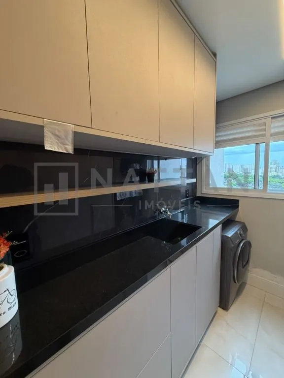 Imagem Apartamento com 2 dormitórios à venda, 75 m² por R$ 1.330.000,00 - Tatuapé - São Paulo/SP