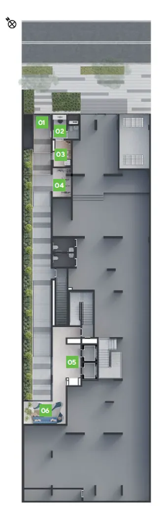 Imagem Grafik - Breve Lançamento - Grafik