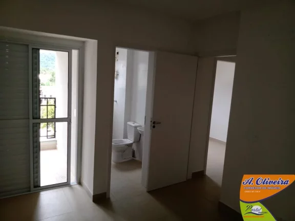 Imagem APARTAMENTO 02 DORMITORIOS CENTRO