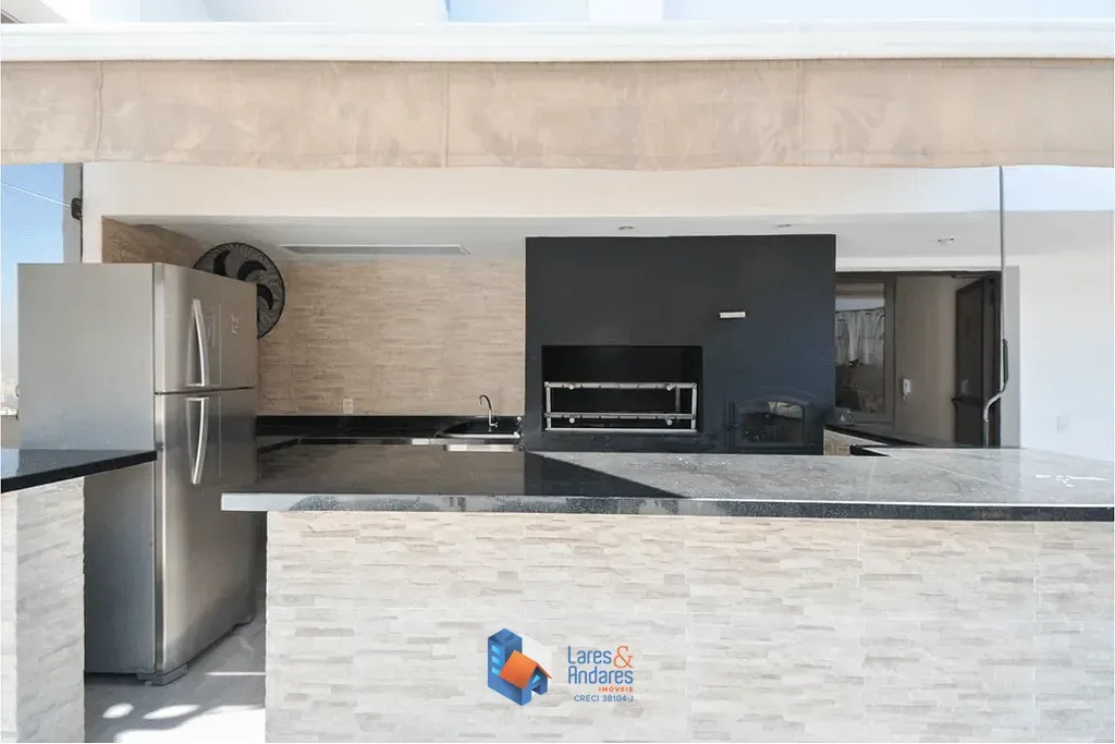 Imagem Apartamento à venda 2 Quartos 2 Suites 2 Vagas 90M² Jardim Paulista São Paulo - SP