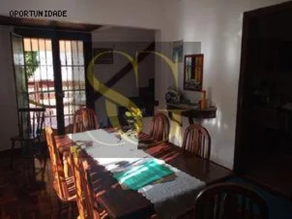 Imagem Casa para Venda em Teresópolis, Granja Guarani, 3 dormitórios, 1 suíte, 3 banheiros, 2 vagas