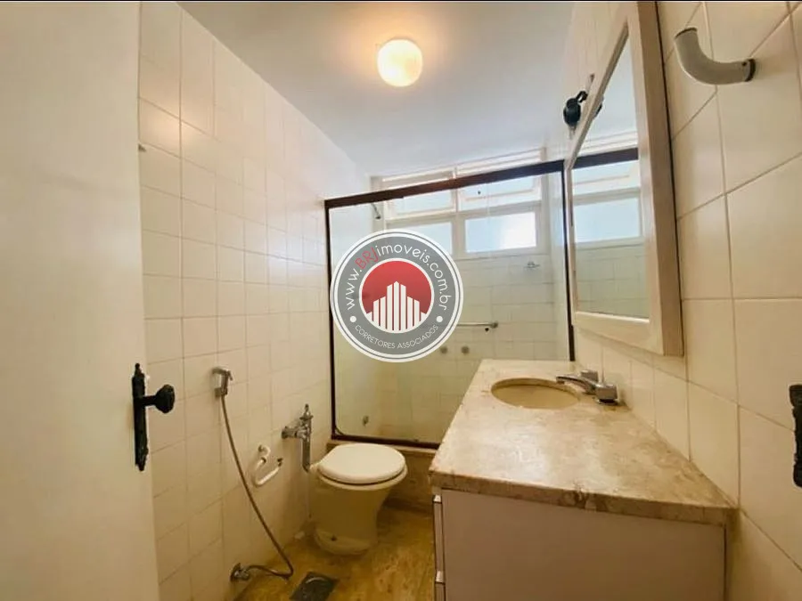 Imagem Apartamento a Venda no bairro Ipanema - Rio de Janeiro, RJ