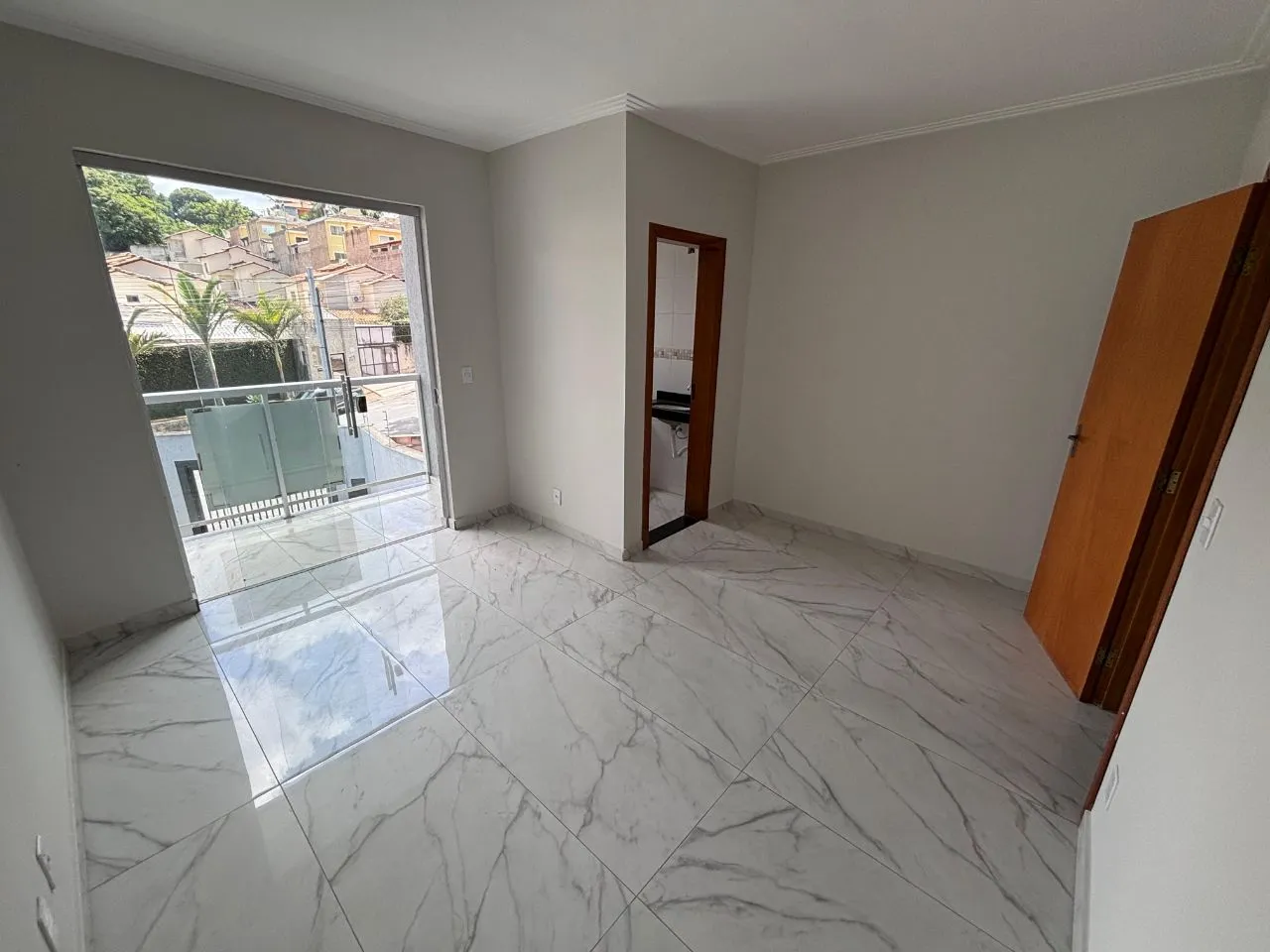 Imagem Casa Padrão