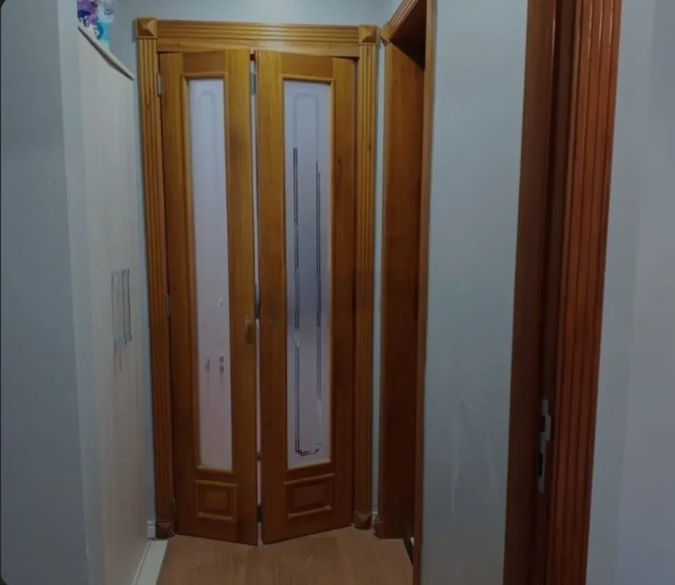 Imagem Edifício Magda Apartamento 2 dormitórios no bairro Petrópolis