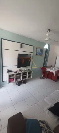 Imagem Casa em condomínio à venda São Gabriel Colombo PR