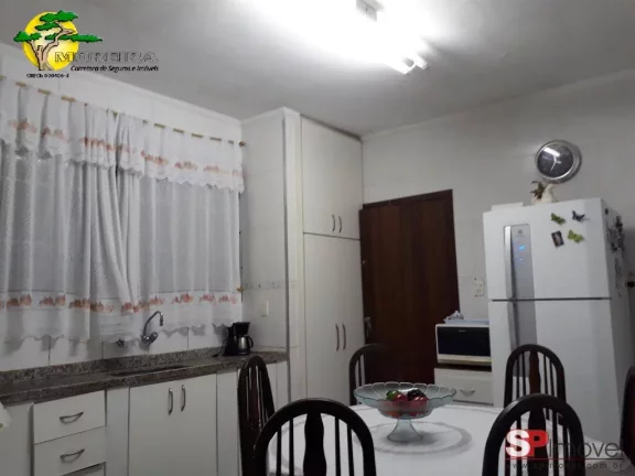 Imagem CASA TERREA C/ 137M², 2 DORMS E 2 VAGAS NO TREMEMBE