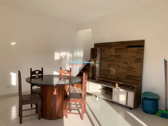 Imagem ótima casa no Rio Escuro
