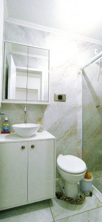 Imagem Apartamento com 1 Quarto à Venda, 74 m² em Capão Novo - Capão da Canoa