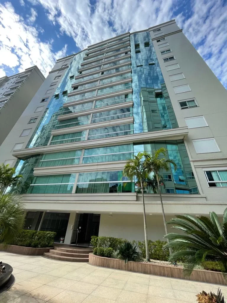 Imagem ATLANTIC PARADISE AP. 302 Bloco 6