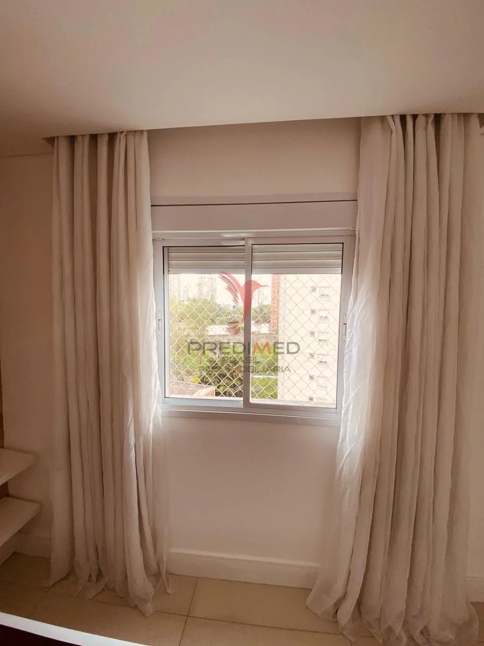 Imagem Vendo apartamento com 72 mts2. 2 Quartos , 1 Suite,no Morumbi, oportunidade