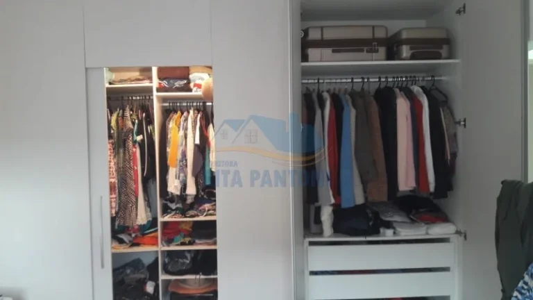 Imagem Apartamento - Ribeirão Preto - Nova Aliança - Região Sul