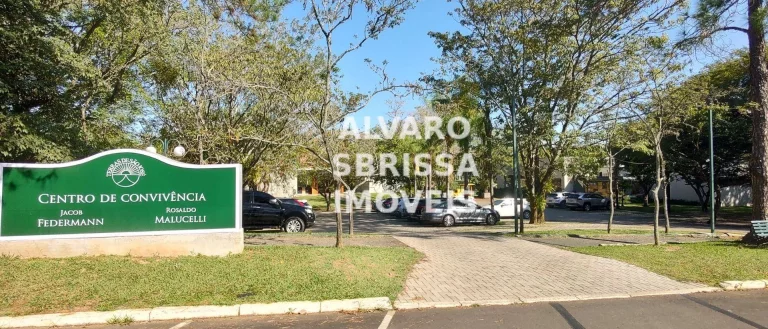 Imagem Terreno à venda com 3200 m2 beira do lago Cond Terras de São José I em Itu SP condomínio de alto padrão com infraestrutura completa no interior de SP