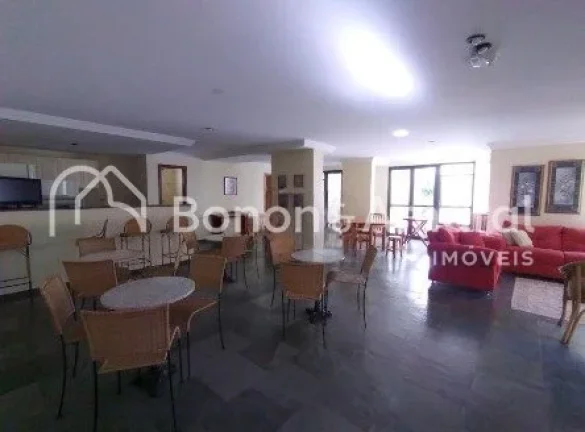 Imagem Imóvel