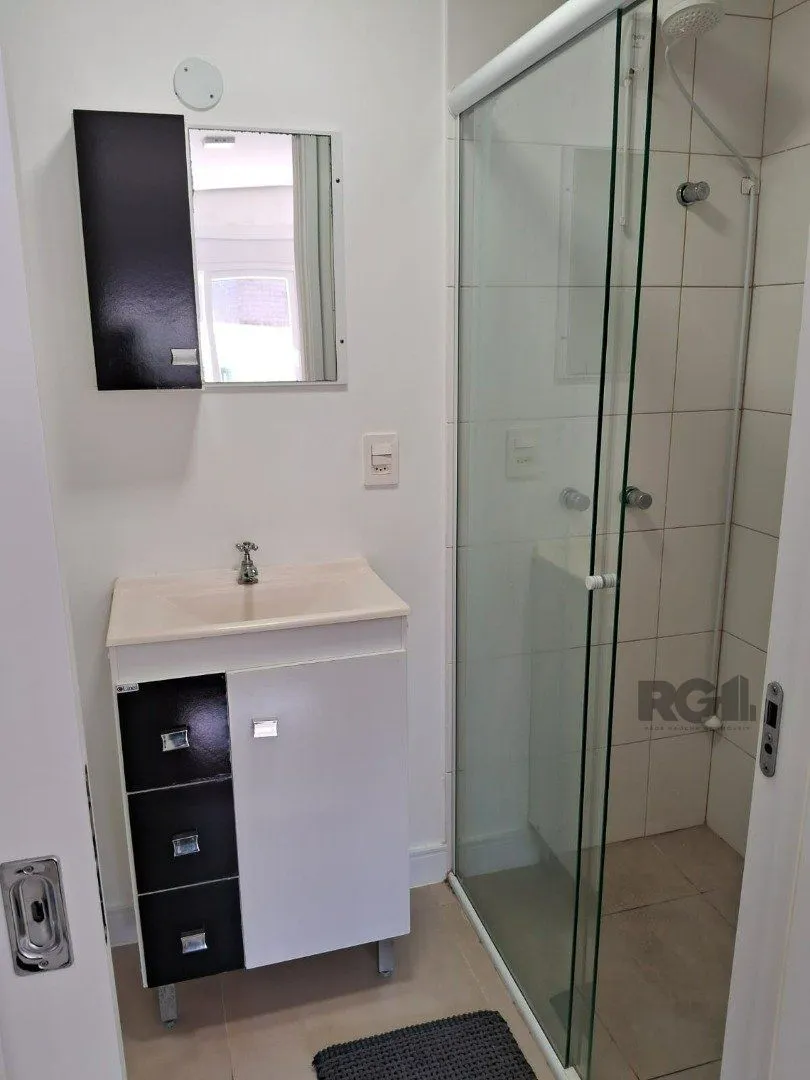 Imagem Apartamento em Centro