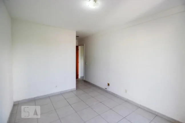 Imagem Apartamento à Venda - Recreio, 3 Quartos, 100 m2