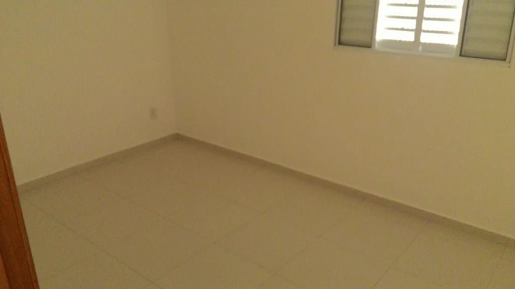 Imagem Apartamento à venda 2 Quartos, 1 Suite, 1 Vaga, 68.5M², Residencial Maricá, Pindamonhangaba - SP | Residencial Maricá