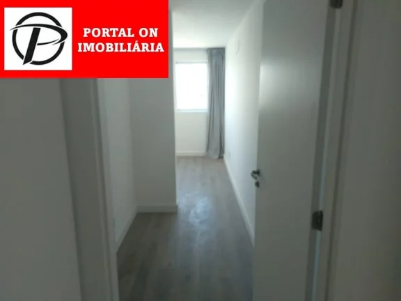 Imagem APARTAMENTO RESIDENCIAL em RIO DE JANEIRO - RJ, BARRA DA TIJUCA