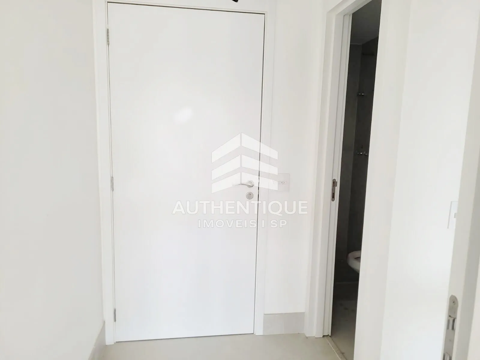 Imagem MOEMA BY CYRELA - Apartamento à venda em São Paulo/SP