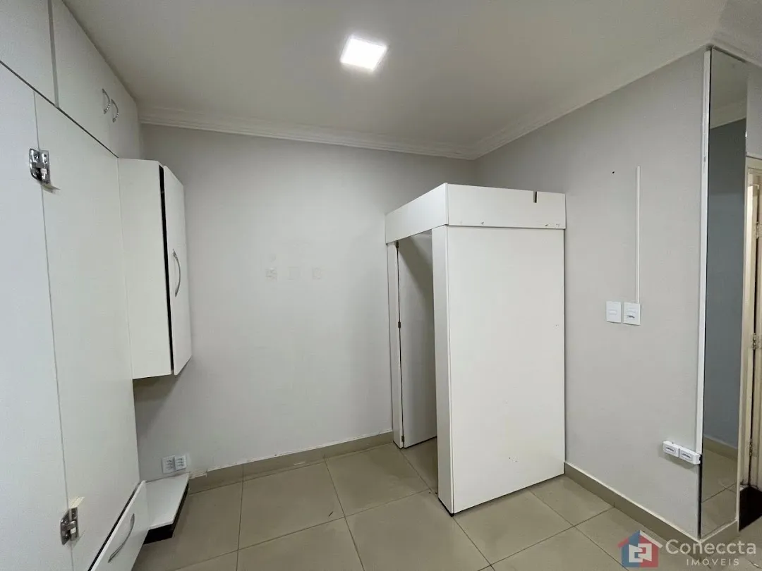Imagem Loja Comercial à venda, Centro, Patos de Minas - LO0004.