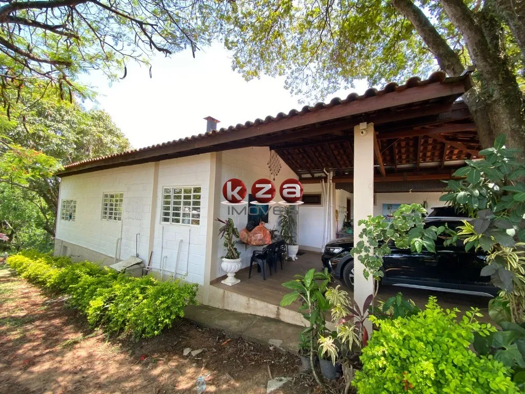 Imagem Imperdível casa à venda em Valinhos-SP, bairro Jardim São Bento do Recreio: 4 quartos, 4 suítes, 3 salas, 6 banheiros, 10 vagas, 314,23m²!