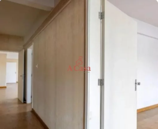 Imagem Apartamento com 3 Dormitorio(s) localizado(a) no bairro Floresta em Porto Alegre / Rio Grande do Sul Ref.:123