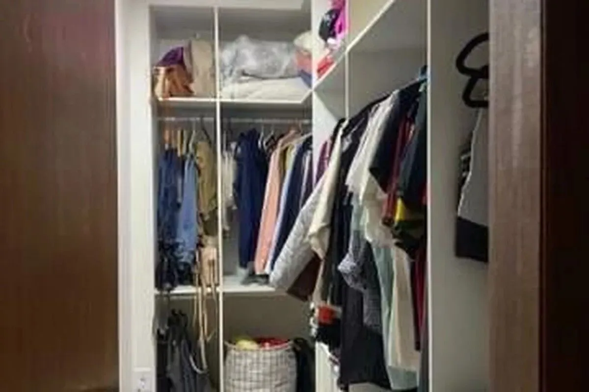 Imagem Casa à venda no bairro Pechincha em Rio de Janeiro/RJ