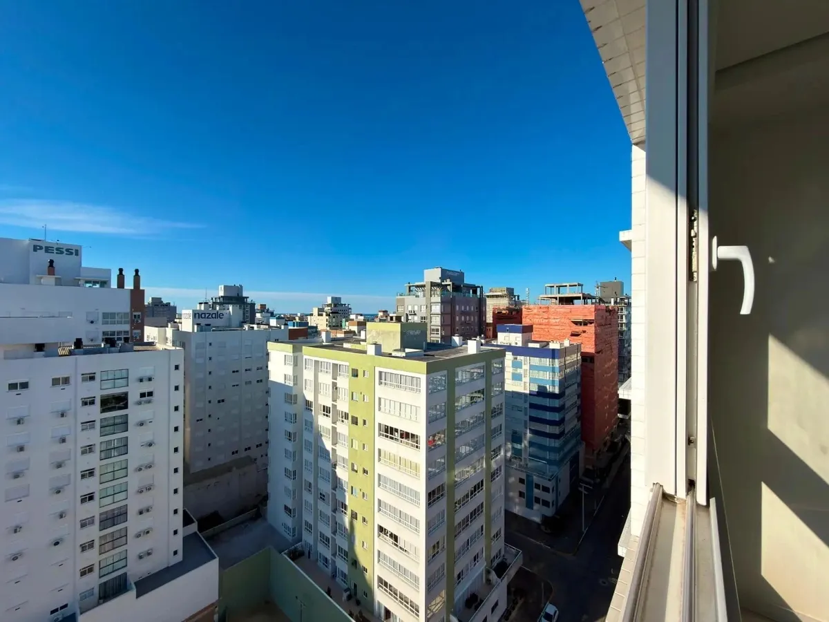 Imagem APARTAMENTO À VENDA