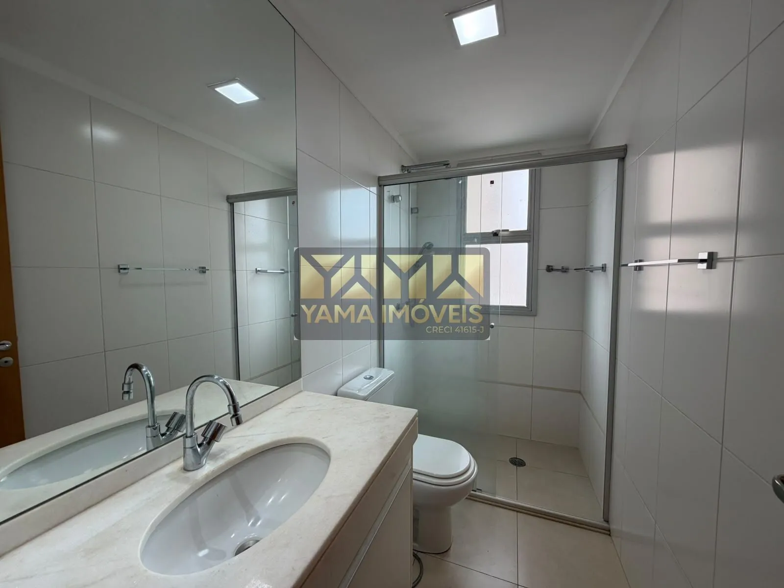 Imagem Apartamento Alto Padrão à Venda Edifício Saint Pierre, 145,58m², Ribeirão Preto/SP