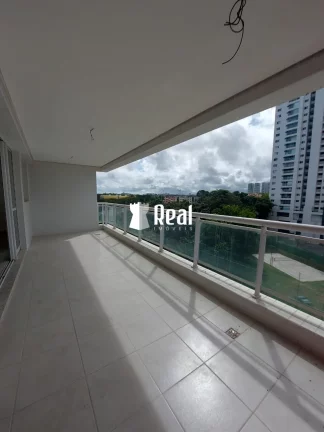 Imagem 134m² - 3 suítes - Ideal p Reformar
