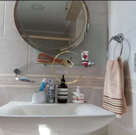 Imagem Apartamento 3 dormitórios, 1 vaga, Edifício Adriatico, Vila Adyana, Sjc.