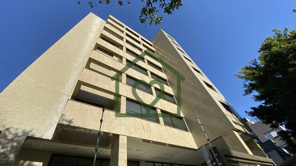 Imagem Quando foi a última vez que você mudou? Não só a mudança de sua casa ou apartamento, mas a mane...